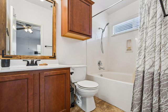 209 Wisteria WAY, San Marcos, TX 78666