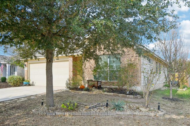 209 Wisteria WAY, San Marcos, TX 78666