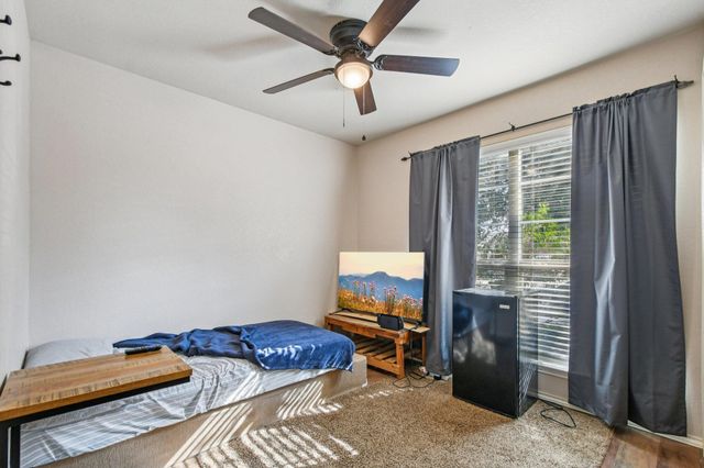 209 Wisteria WAY, San Marcos, TX 78666