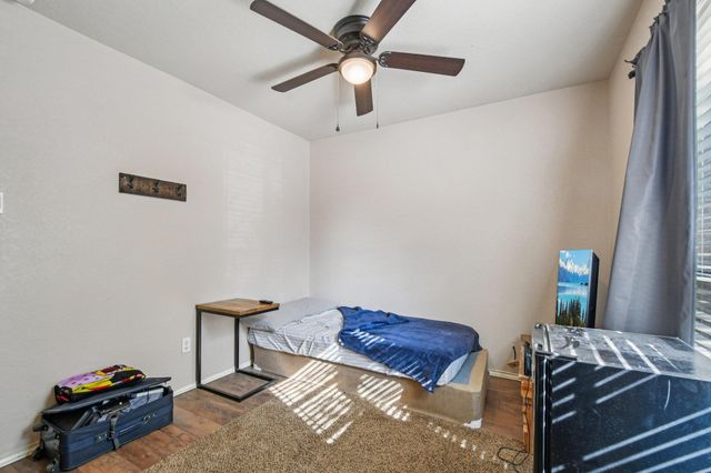 209 Wisteria WAY, San Marcos, TX 78666