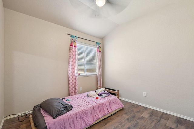 209 Wisteria WAY, San Marcos, TX 78666