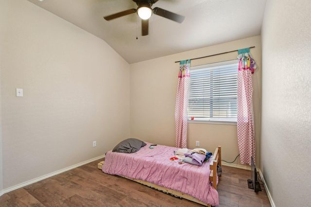 209 Wisteria WAY, San Marcos, TX 78666