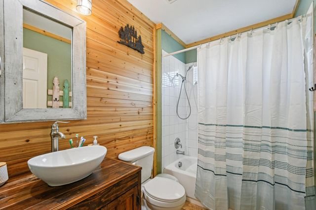 209 Wisteria WAY, San Marcos, TX 78666