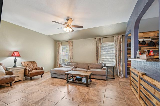 209 Wisteria WAY, San Marcos, TX 78666