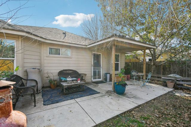 209 Wisteria WAY, San Marcos, TX 78666