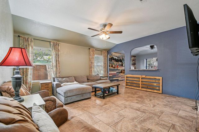 209 Wisteria WAY, San Marcos, TX 78666