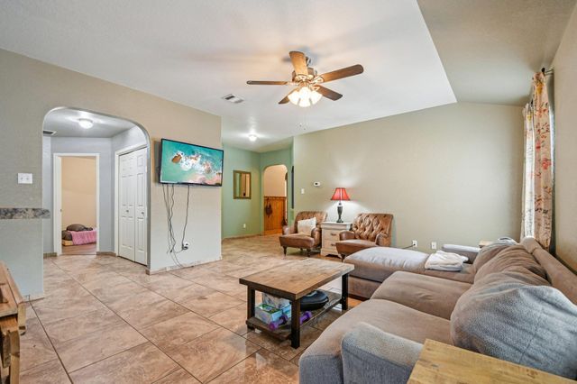 209 Wisteria WAY, San Marcos, TX 78666