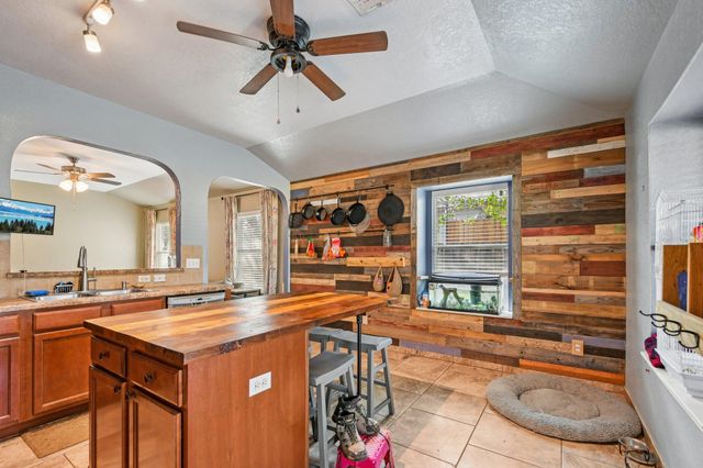 209 Wisteria WAY, San Marcos, TX 78666