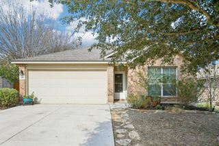 209 Wisteria WAY, San Marcos, TX 78666