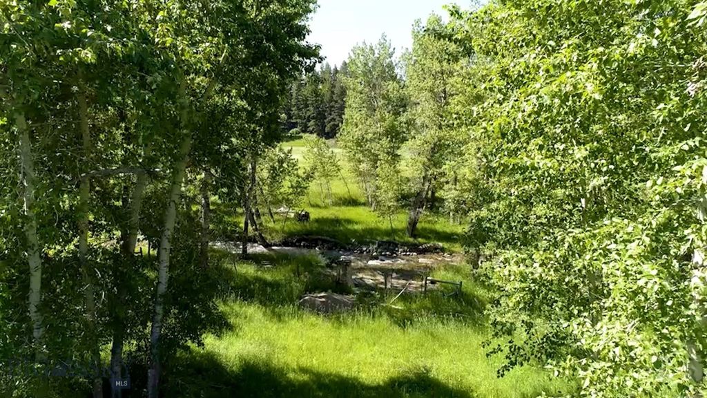 13830 (Tract B) Cottonwood Road, Bozeman, MT 59718 photo 18