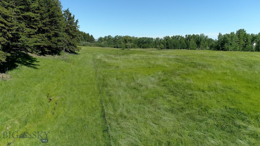 13830 (Tract B) Cottonwood Road, Bozeman, MT 59718 photo 22
