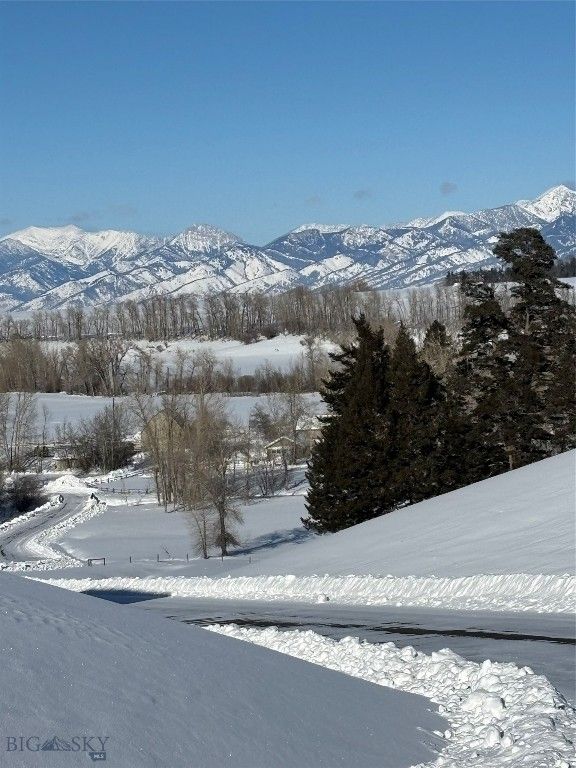 13830 (Tract B) Cottonwood Road, Bozeman, MT 59718 photo 27