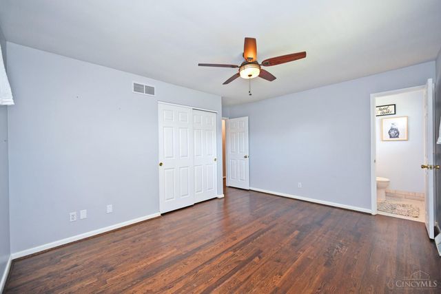6258 Seiler Drive, Green Twp, OH 45239