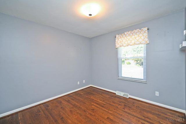 6258 Seiler Drive, Green Twp, OH 45239