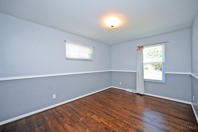 6258 Seiler Drive, Green Twp, OH 45239