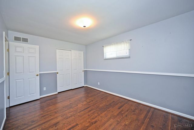 6258 Seiler Drive, Green Twp, OH 45239