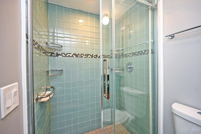 6258 Seiler Drive, Green Twp, OH 45239