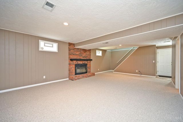 6258 Seiler Drive, Green Twp, OH 45239