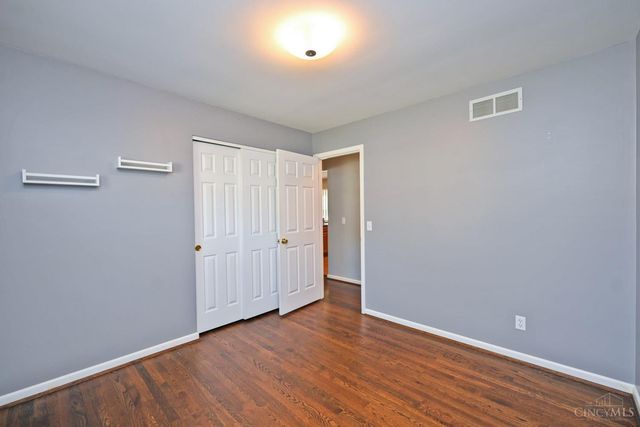 6258 Seiler Drive, Green Twp, OH 45239