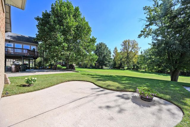 6258 Seiler Drive, Green Twp, OH 45239