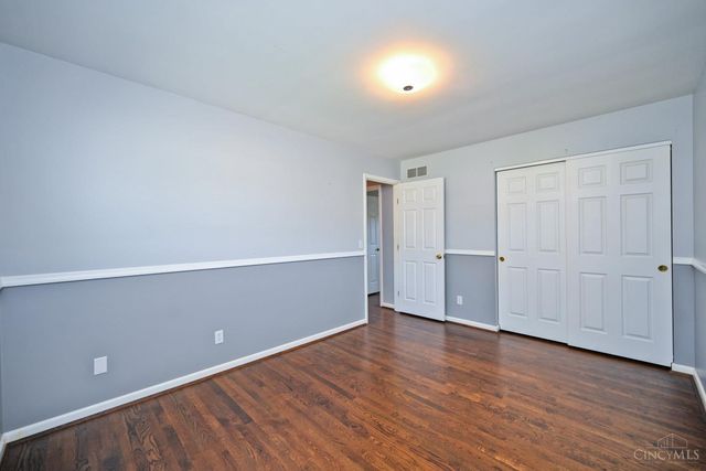 6258 Seiler Drive, Green Twp, OH 45239