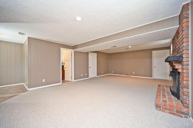 6258 Seiler Drive, Green Twp, OH 45239