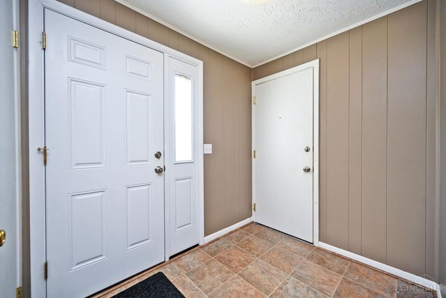 6258 Seiler Drive, Green Twp, OH 45239