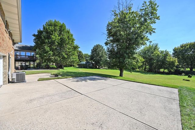 6258 Seiler Drive, Green Twp, OH 45239