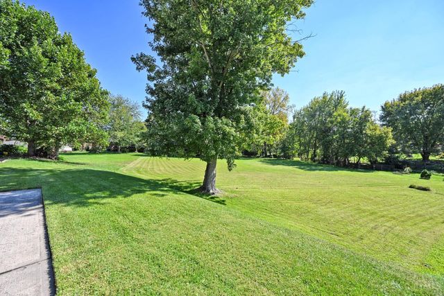6258 Seiler Drive, Green Twp, OH 45239