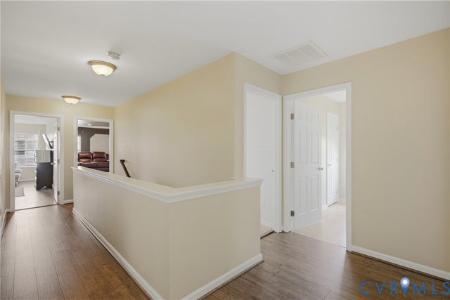 3536 Hunton Ridge Dr, Glen Allen, VA 23059