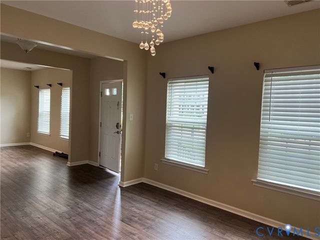 3536 Hunton Ridge Dr, Glen Allen, VA 23059