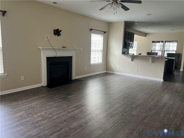 3536 Hunton Ridge Dr, Glen Allen, VA 23059