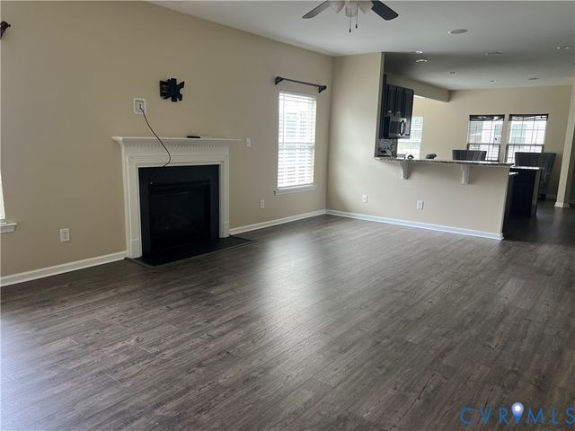 3536 Hunton Ridge Dr, Glen Allen, VA 23059