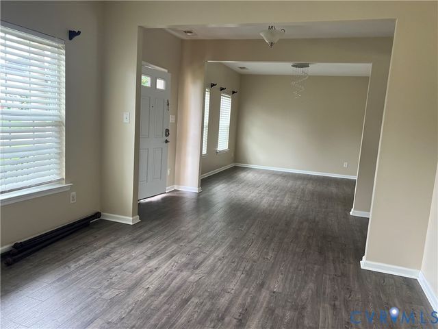 3536 Hunton Ridge Dr, Glen Allen, VA 23059
