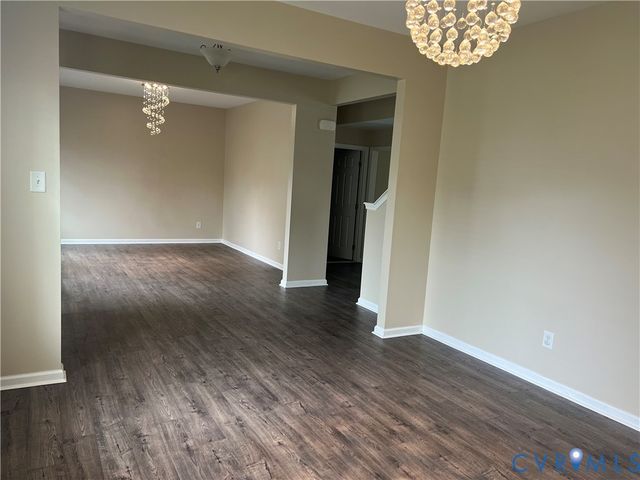 3536 Hunton Ridge Dr, Glen Allen, VA 23059