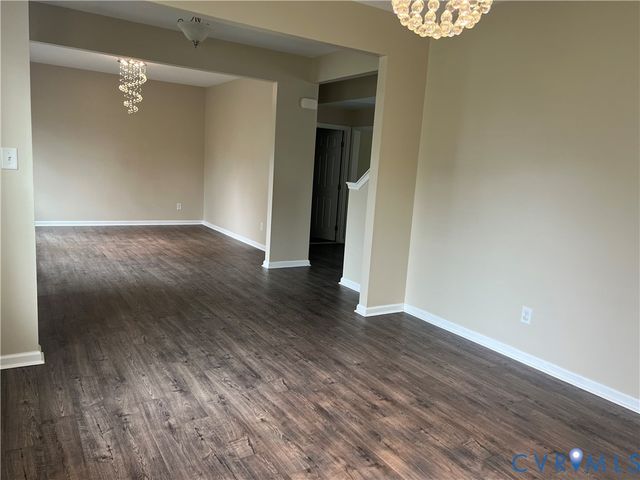3536 Hunton Ridge Dr, Glen Allen, VA 23059