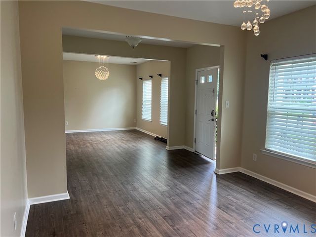 3536 Hunton Ridge Dr, Glen Allen, VA 23059