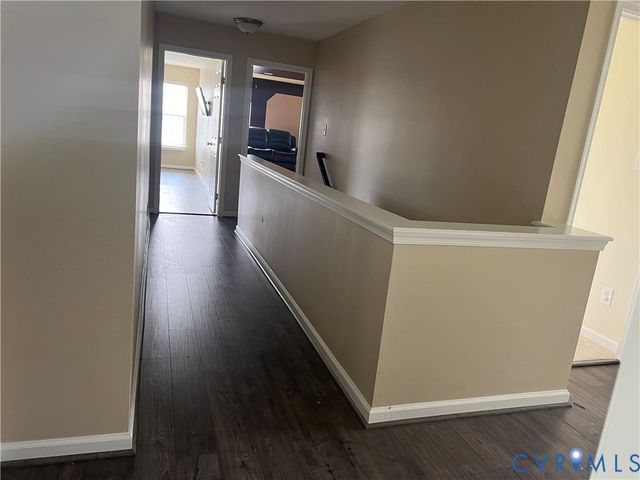 3536 Hunton Ridge Dr, Glen Allen, VA 23059