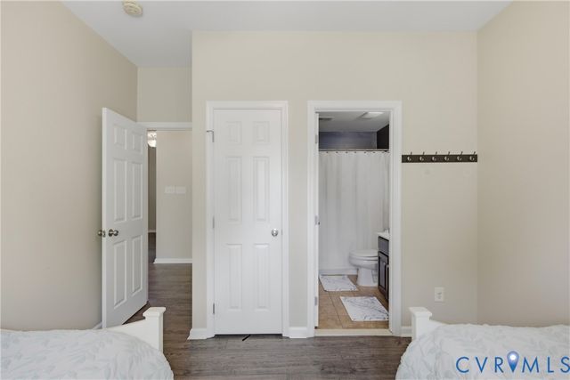 3536 Hunton Ridge Dr, Glen Allen, VA 23059