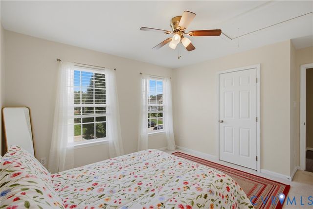 3536 Hunton Ridge Dr, Glen Allen, VA 23059