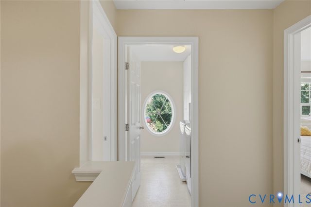 3536 Hunton Ridge Dr, Glen Allen, VA 23059