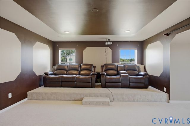 3536 Hunton Ridge Dr, Glen Allen, VA 23059