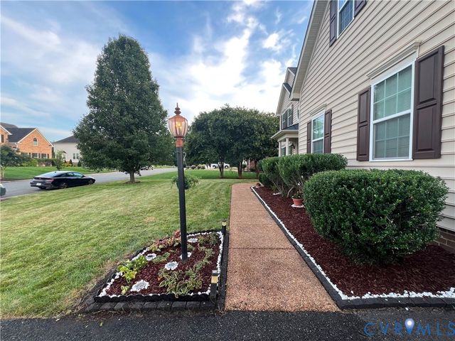 3536 Hunton Ridge Dr, Glen Allen, VA 23059