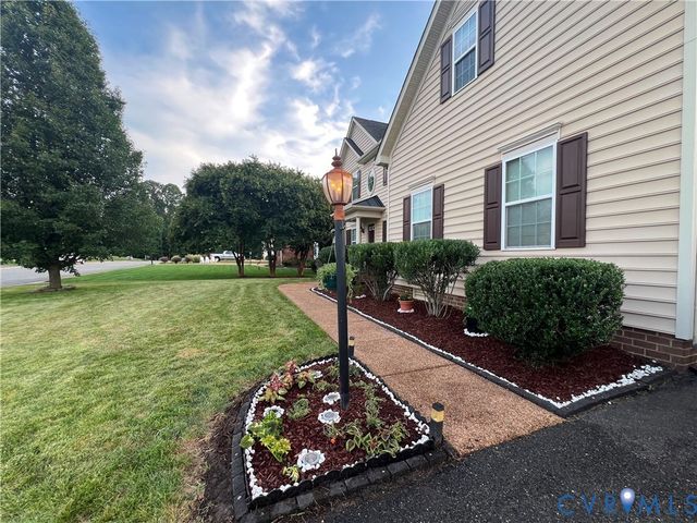 3536 Hunton Ridge Dr, Glen Allen, VA 23059