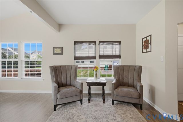 3536 Hunton Ridge Dr, Glen Allen, VA 23059