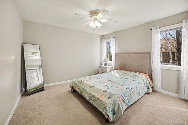 711 Honeysuckle Circle, Midland, MI 48642