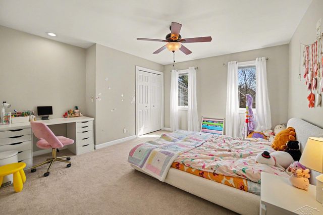 711 Honeysuckle Circle, Midland, MI 48642