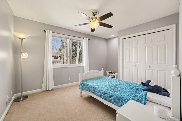 711 Honeysuckle Circle, Midland, MI 48642