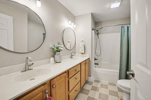 711 Honeysuckle Circle, Midland, MI 48642