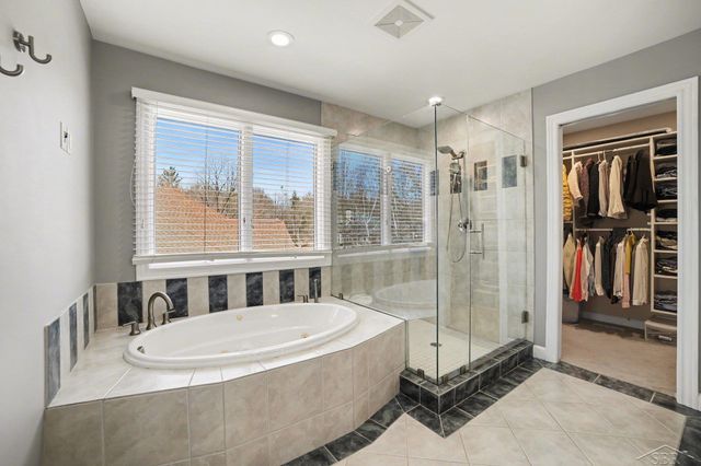 711 Honeysuckle Circle, Midland, MI 48642